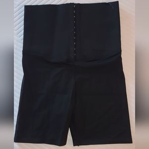 Spandex new with tags